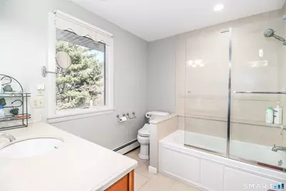 35 East Gate Road, Danbury, CT 06811 - Photo 17