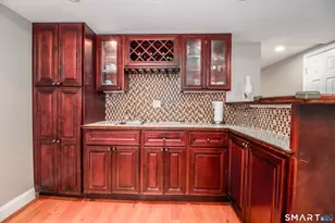 35 E Gate Rd, Danbury, CT 06811 - Photo 27