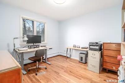 35 East Gate Road, Danbury, CT 06811 - Photo 21