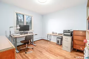 35 E Gate Rd, Danbury, CT 06811 - Photo 21