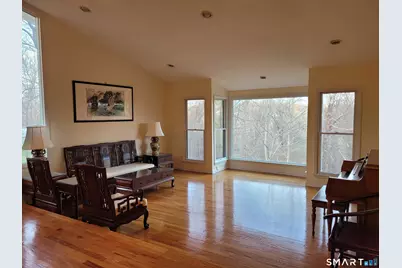 35 East Gate Road, Danbury, CT 06811 - Photo 1