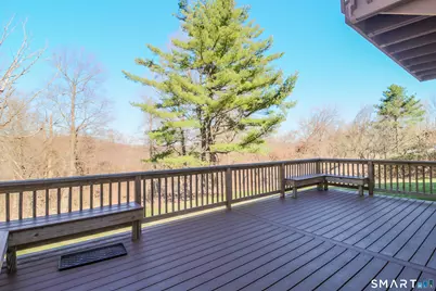 35 East Gate Road, Danbury, CT 06811 - Photo 33