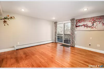 35 East Gate Road, Danbury, CT 06811 - Photo 29