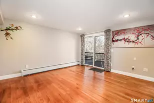 35 E Gate Rd, Danbury, CT 06811 - Photo 29