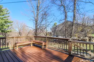 35 E Gate Rd, Danbury, CT 06811 - Photo 13