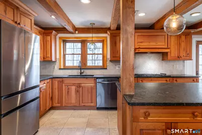 24 Hickory Lane, Roxbury, CT 06783 - Photo 13