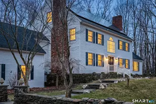 24 Hickory Ln, Roxbury, CT 06783 - Photo 37