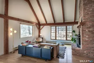 24 Hickory Ln, Roxbury, CT 06783 - Photo 13