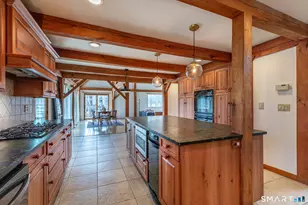 24 Hickory Ln, Roxbury, CT 06783 - Photo 3