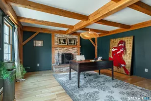 24 Hickory Ln, Roxbury, CT 06783 - Photo 17