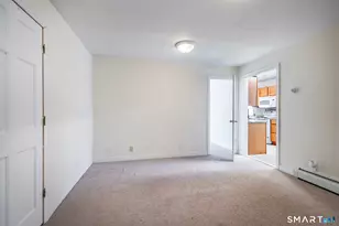24 Hickory Ln, Roxbury, CT 06783 - Photo 31