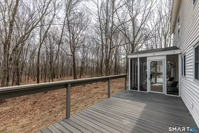 24 Hickory Lane, Roxbury, CT 06783 - Photo 25