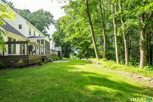 24 Hickory Ln, Roxbury, CT 06783 - Photo 27