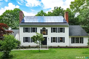24 Hickory Ln, Roxbury, CT 06783 - Photo 3