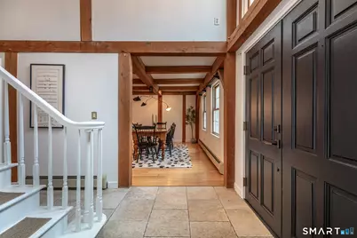 24 Hickory Lane, Roxbury, CT 06783 - Photo 3