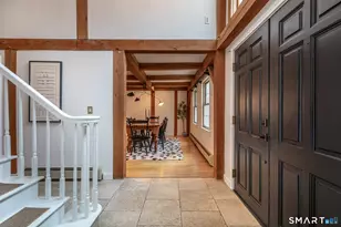 24 Hickory Ln, Roxbury, CT 06783 - Photo 3