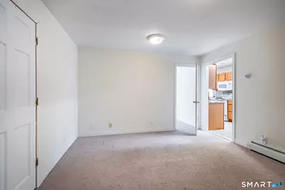 24 Hickory Lane, Roxbury, CT 06783 - Photo 31