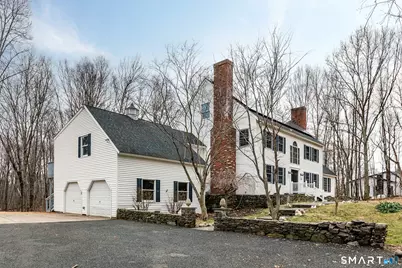 24 Hickory Lane, Roxbury, CT 06783 - Photo 29