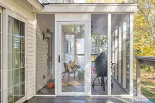 24 Hickory Ln, Roxbury, CT 06783 - Photo 27