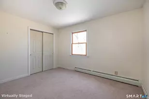 24 Hickory Ln, Roxbury, CT 06783 - Photo 35