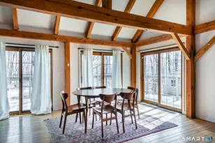 24 Hickory Ln, Roxbury, CT 06783 - Photo 5