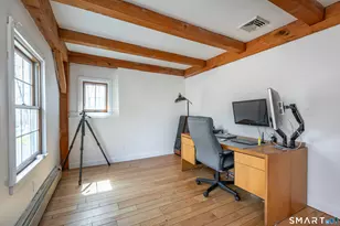 24 Hickory Ln, Roxbury, CT 06783 - Photo 23