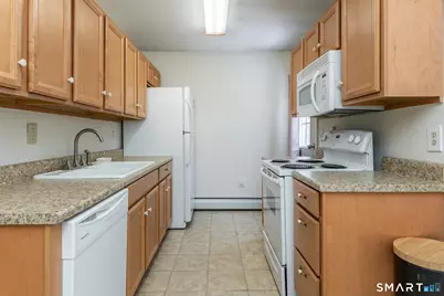 24 Hickory Lane, Roxbury, CT 06783 - Photo 31