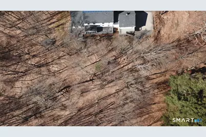 24 Hickory Lane, Roxbury, CT 06783 - Photo 27