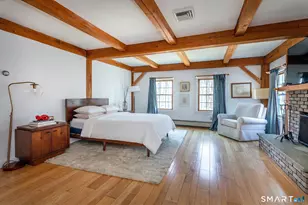 24 Hickory Ln, Roxbury, CT 06783 - Photo 19