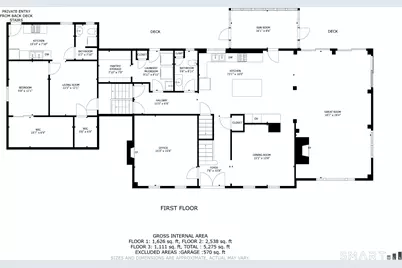 24 Hickory Lane, Roxbury, CT 06783 - Photo 37