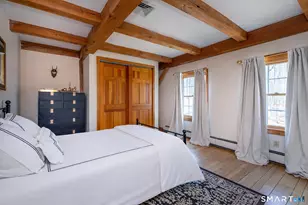 24 Hickory Ln, Roxbury, CT 06783 - Photo 21