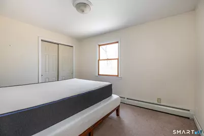 24 Hickory Lane, Roxbury, CT 06783 - Photo 33