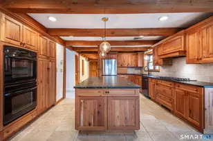 24 Hickory Ln, Roxbury, CT 06783 - Photo 9