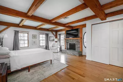 24 Hickory Lane, Roxbury, CT 06783 - Photo 19