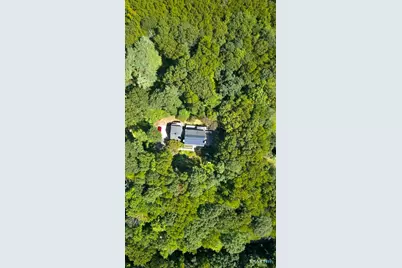 24 Hickory Lane, Roxbury, CT 06783 - Photo 29