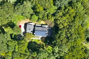 24 Hickory Ln, Roxbury, CT 06783 - Photo 29