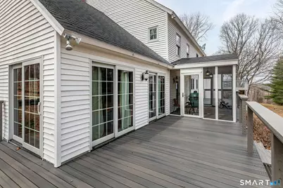 24 Hickory Lane, Roxbury, CT 06783 - Photo 25