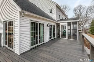 24 Hickory Ln, Roxbury, CT 06783 - Photo 25