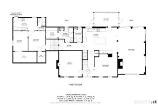 24 Hickory Ln, Roxbury, CT 06783 - Photo 39