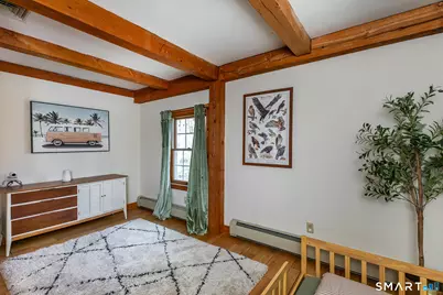 24 Hickory Lane, Roxbury, CT 06783 - Photo 21