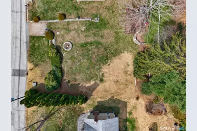 322 Virgo Drive, Groton, CT 06340 - Photo 3