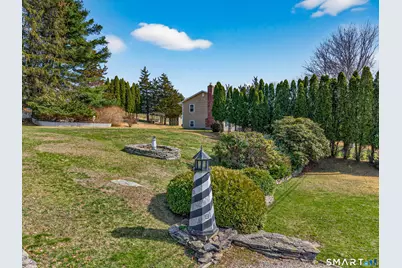 322 Virgo Drive, Groton, CT 06340 - Photo 9