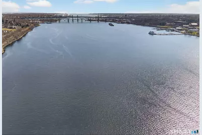 322 Virgo Drive, Groton, CT 06340 - Photo 13