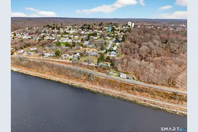 322 Virgo Drive, Groton, CT 06340 - Photo 5