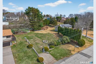 322 Virgo Drive, Groton, CT 06340 - Photo 7