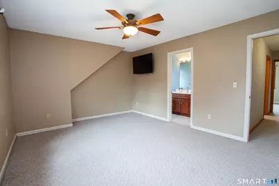 66 Woodcock Court #66, Windsor Locks, CT 06096 - Photo 17