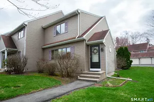 66 Woodcock Ct, Windsor Locks, CT 06096 - Photo 1