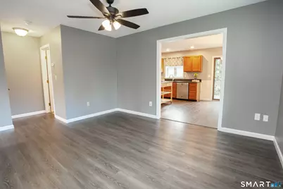 66 Woodcock Court #66, Windsor Locks, CT 06096 - Photo 9