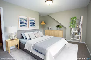 66 Woodcock Ct, Windsor Locks, CT 06096 - Photo 19