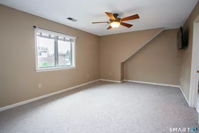 66 Woodcock Court #66, Windsor Locks, CT 06096 - Photo 15